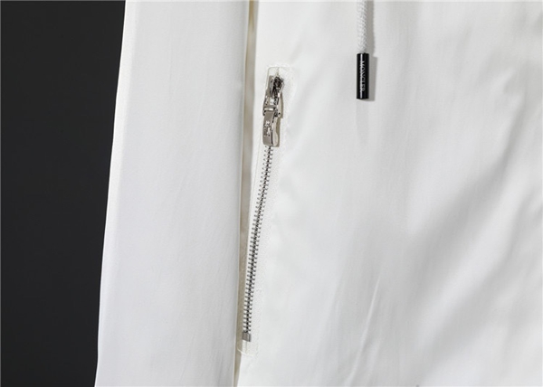 ブランドジャケット着用イメージ